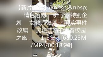 漂亮小姐姐 不行了不要了 有点痛 下面真的要坏了 身材苗条跳蛋插逼插菊花振动棒刺激豆豆 偷偷无套输出