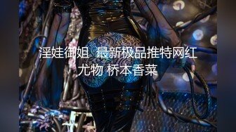 这么漂亮的女神给你操你能操几次评论区告诉我