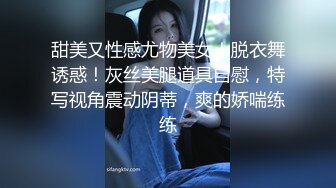 SWAG 无套干完小三射在熟睡的大老婆手上!超大胆的案发现场 娃娃