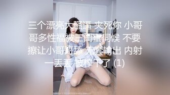 维拉舞团 艳舞女神 【琳达】SVIP-漏毛露点艳舞 合集（包括下海作品合集【80v】 (74)