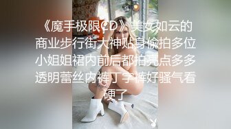 女网友自慰