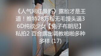 全民一起做核酸第二季（内有联系方式）