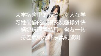 爱豆传媒 隔壁的美人妻成了我的性奴隶 研希