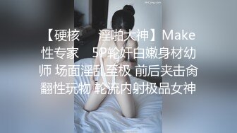 [MP4/ 596M] 高颜值清纯美眉 被无套输出 内射 小娇乳 鲍鱼粉穴 羞羞的表情好诱惑