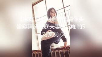 《震撼泄密》群狼求档Onlyfans百万粉丝可盐可甜撸铁健身教_练Yummy露脸私拍第二弹啪啪紫薇非常反_差 (5)