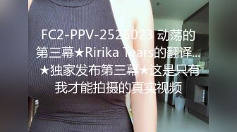 【重磅】浪游调教 最新黑丝御姐最新VIP群福利 超顶 露老师 (3)