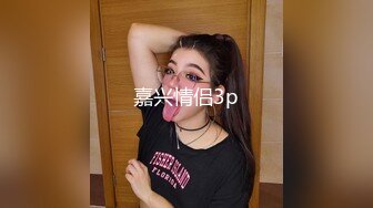 国产麻豆AV MD MD0172 傲娇女同学 新人女优 管明美