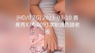 一边被精液覆盖满脸一边被插入FC2PPV-1672101