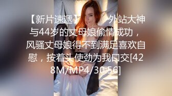 大黑屌老婆吃起来很卖力