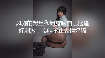 [MP4/ 1.12G]&nbsp;&nbsp;乌克兰月公子_射了很多特别爽啊，奶子也大，叫的也骚