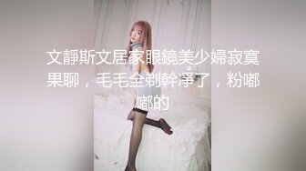 [TS/5.22G]麻豆传媒MD完美女友沈娜娜原档全集