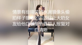 【新片速遞】阿姨穿着性感的肉丝 年轻时一定是个大美女 笑起来特别迷人 肥鲍鱼还粉粉的 插进去一定很美妙 [123MB/MP4/01:37]