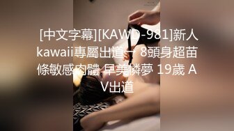 麻豆傳媒)(md-0266)(20230101)保全強上變態少女-趙曉涵