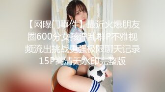 情侣泄密 闷骚清纯邻家小妹与男友出租屋开炮泄密流出