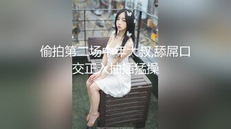 重磅9月福利⑥万人求购推特反差婊顶级绿帽【嫂子爱露出】户外废弃楼房野战 4P 大街上全裸紫薇