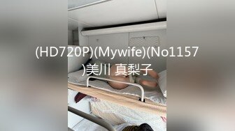 猎奇最美人妖系列张恩静13