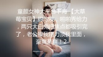 SWAG 超傻眼自称可以1小时的学弟没几下就gg了 爱子