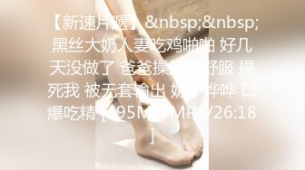 【精品模特】美女大学生兼职模特才艺面试第三部，情趣裸体，热舞走秀