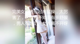 直男健身教练健身房暴露视频