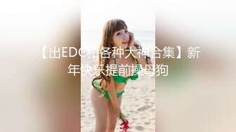 小玲2017.09.15私拍写真高清原版套图[481P/775M]