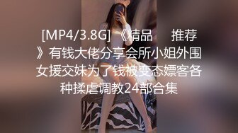 [MP4/ 312M] 最近刚接盘了一个健身肉便器，大屁股在配上大鸡吧后入真是过瘾！接盘侠的快乐谁能懂呢