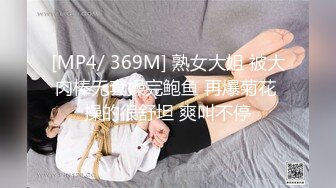 [MP4/ 1.62G]&nbsp;&nbsp;好美好粉嫩夹心糖饼无敌美少女全裸特写害我撸3回