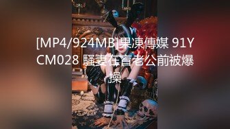 3P玩母狗之逼吐振动棒，手势验证-女同-屁股-屁眼