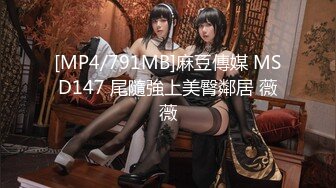 【4K增强-无码破解】-jufe-327_000^WM