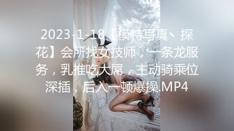 全网稀缺资源 高端淫妻私密群内部福利Vol.20 爆乳粉穴 完美露脸 极品女神