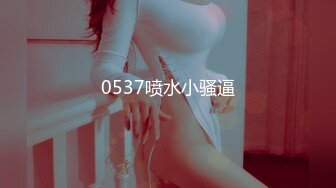 Onlyfans 反差女神 22岁极品网红【tttyphoonnn】 福利啪啪合集 海边度假，别墅沙