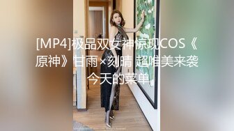 刚月的小少妇，叫声不错