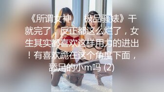 乱伦 上大学的哥哥趁父母不在,成功拿下弟弟的雏菊 下集