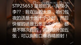 ❤️[無套內射]是不是妳心中胸大穴嫩細腰肥臀膚白貌美的滿分架子 吃鸡啪啪 无套内射中出