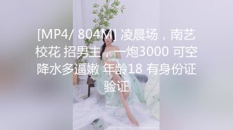 [MP4]STP27810 國產AV 麻豆傳媒 麻豆US LTV0028 欲不可縱 情色綜藝 VIP0600