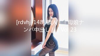 LTV-0005欲不可纵