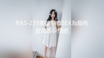 【新片速遞】《专攻良家少女探花》高端约啪模特身材的气质大学生兼职美女[769MB/MP4/37:02]