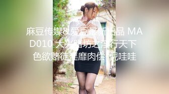 [MP4/ 672M] 两根小辫牙套妹妹一脸呆萌 扒开内裤 多毛嫩穴 摸几下小穴 就好湿多是水