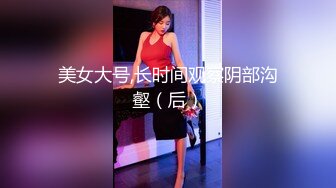 【老衲戏小妞】175美腿车模，超清晰4K设备偷拍，猛男花式啪啪，鲍鱼水汪汪真淫荡淫叫不止