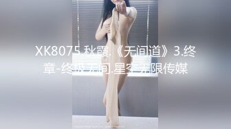 [推荐] 骚狗与主人,公共厕所调教小骚狗,口爆喂浓精