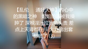 《顶级震撼淫乱盛宴》无可挑剔九头身马甲线长腿终极绿帽骚妻OLsou私拍二，与多名单男群P乱交，女神的形象如此反差2 (4)