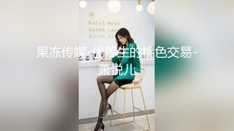 重磅核弹-极品02年绿帽母狗情侣【洋洋洋】VIP福利合集2，这只母狗被调教得非常好！各种SM装束 随时随地拉过来打炮