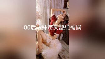 [MP4/109M]12/12最新 巨乳童颜美少妇自慰白虎呻吟不止揉搓丰满阴户VIP1196