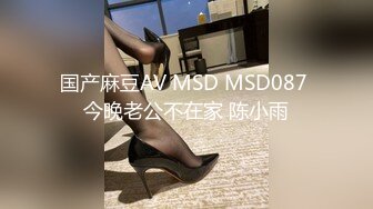 漂亮美眉 戴套怀孕怎么办 身材娇小舔逼吃鸡 被小哥各种猛怼 娇乳哗哗 娇喘不停