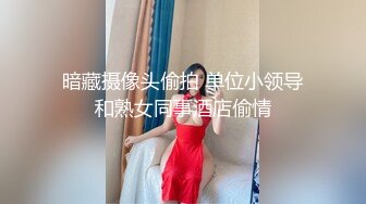 后入熟女邻居