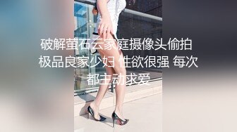 国产麻豆AV MKYHC001 租房淫乱事件簿 苏清歌