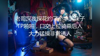 [MP4/ 717M] 探花大神老王八月最新酒店约了一个艺术学院的美术系高颜值气质兼职小妹