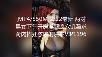 【女神的堕落2021】极品女神知名P站国人博主NailsAndDick全作品收录 手交+口交+足交+后入高清1080P原版无水印