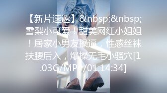 果冻传媒 91ycm-088 乖巧女高中生的淫乱性生活-季妍希