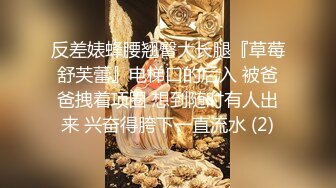 极品身材窈窕高颜值女神【爱丝袜Vivian姐】芭蕾服卖弄风骚舞姿，专注吃鸡 主人掀开窄小遮掩直取花蕊