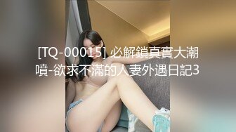 【新片速遞】&nbsp;&nbsp;✨✨✨【京鱼儿】19岁童颜巨乳 可爱猫女 神秘男舔逼 道具自慰 ✨✨✨--被土豪包养玩了一段时间，复出后更会玩[2048MB/MP4/04:27:41]